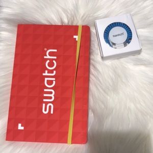 Watch theme Bundle new unused